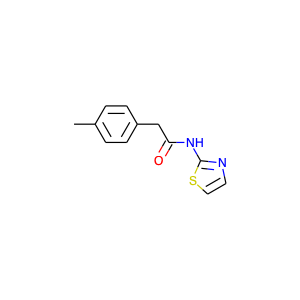 benzene