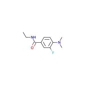 benzene