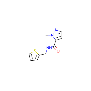 benzene
