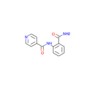 benzene