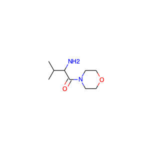 benzene