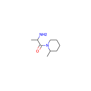 benzene
