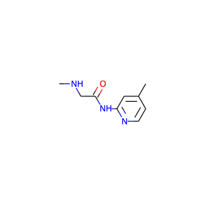 benzene