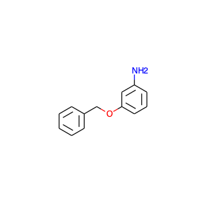 benzene