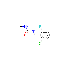 benzene