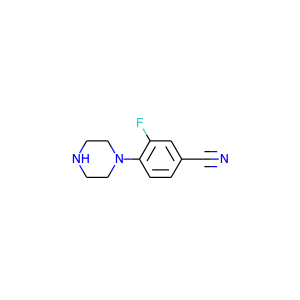 benzene