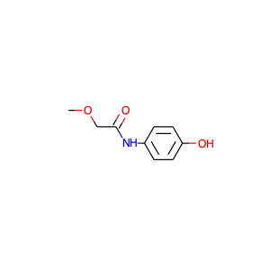 benzene