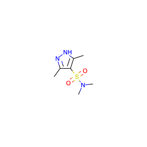 benzene