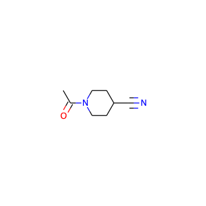 benzene