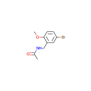 benzene