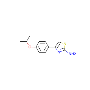 benzene
