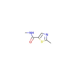 benzene