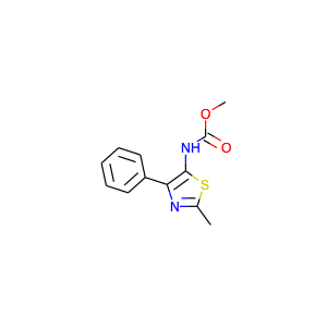 benzene